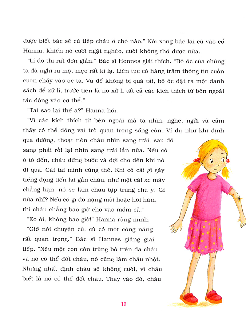 các phi hành gia đi vệ sinh vào đâu? - Ảnh 9