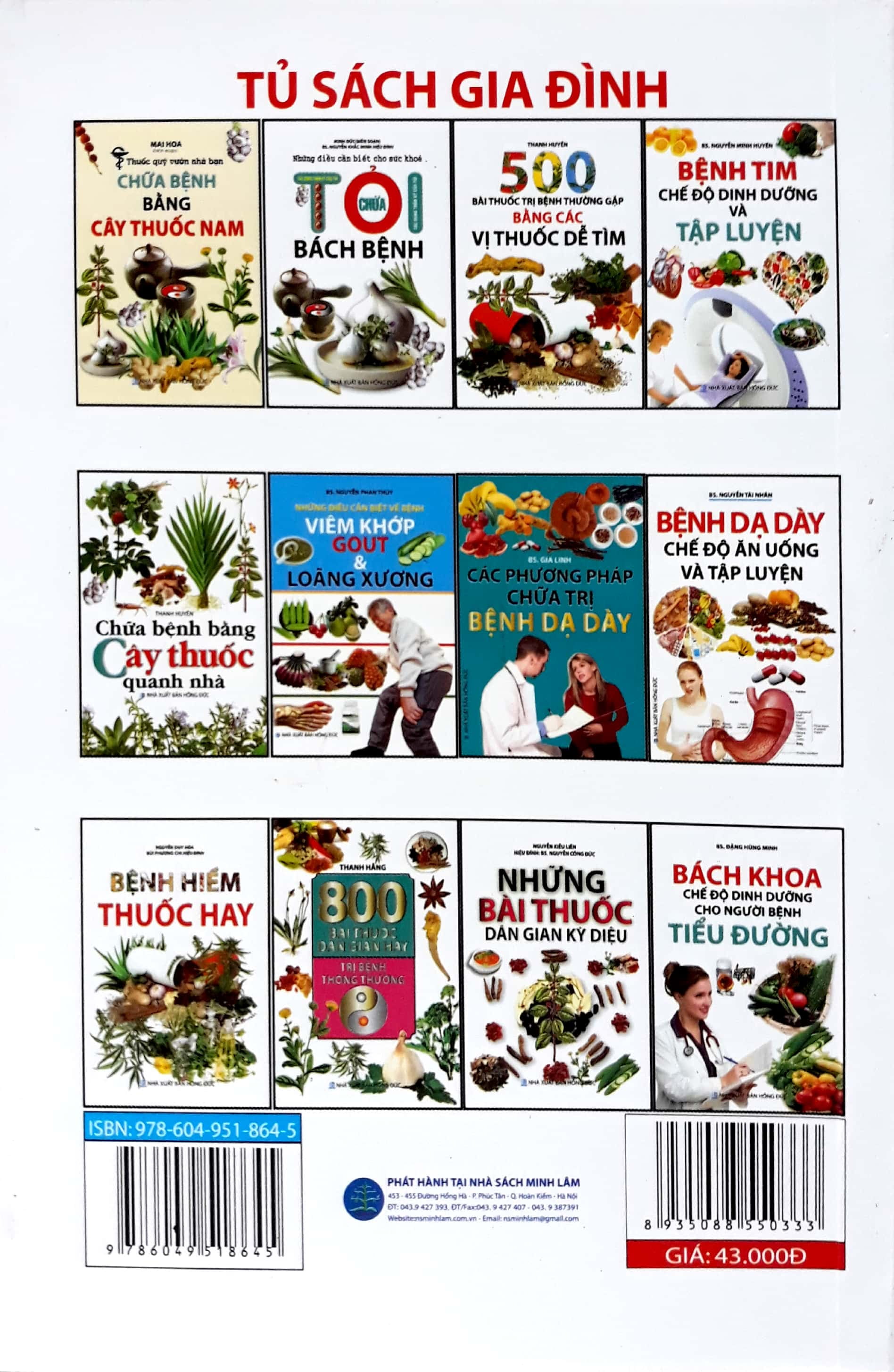 các phương pháp chữa trị - bệnh dạ dày - Ảnh 3