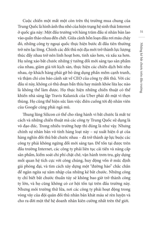 các siêu cường ai: trung quốc, thung lũng silicon, và trật tự thế giới mới - Ảnh 10