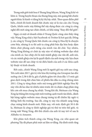 các siêu cường ai: trung quốc, thung lũng silicon, và trật tự thế giới mới - Ảnh 8