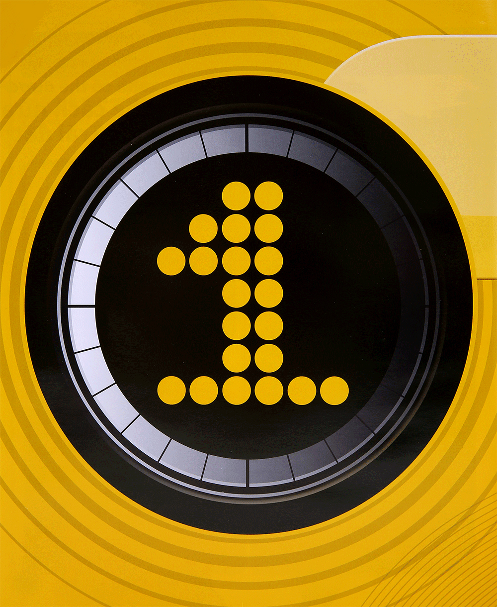 các siêu sao trong giới động vật - Ảnh 15