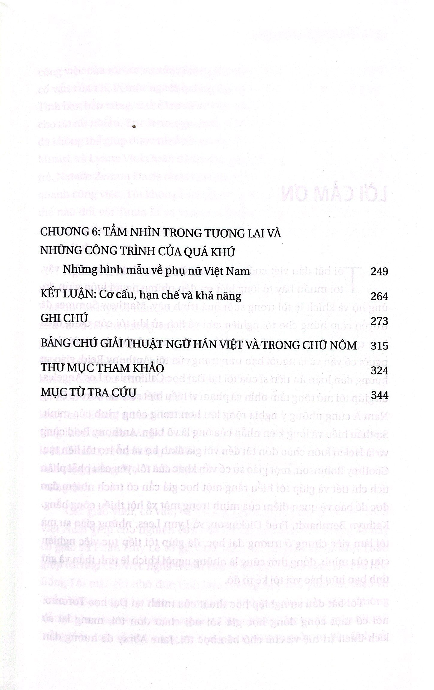 các thành tố gia đình - giới tính, chính quyền và xã hội ở việt nam thời kỳ cận đại 1463-1778 - Ảnh 4