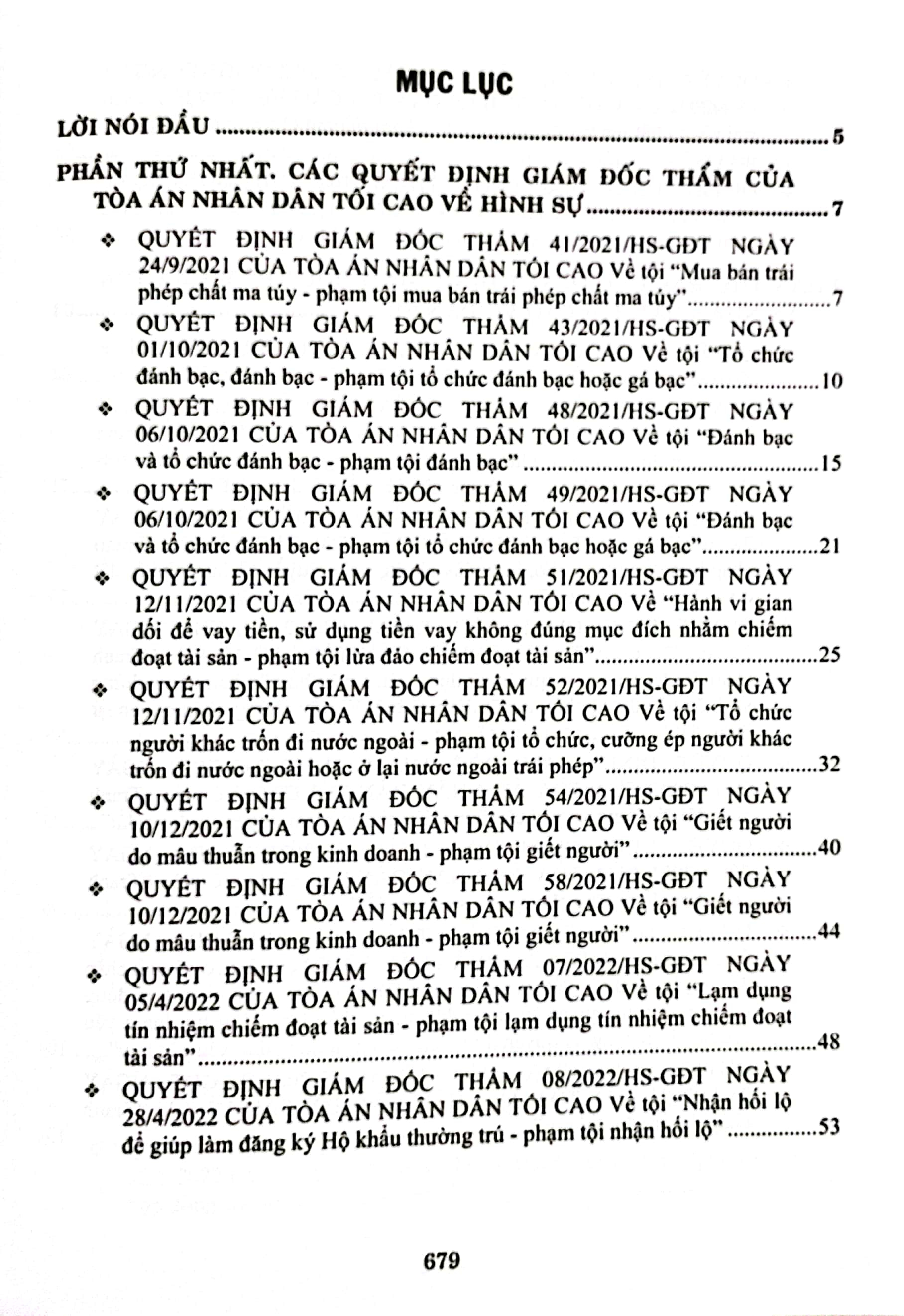 các thông tư liên tịch của tòa án nhân dân tối cao-viện kiểm sát nhân dân tối cao-bộ tư pháp - bộ công an - bộ quốc phòng về hình sự, tố tụng hình sự, dân sự, tố tụng dân sự, hành chính, kinh tế, thương mại, lao động, hôn nhân gia đình mới nhất - Ảnh 3