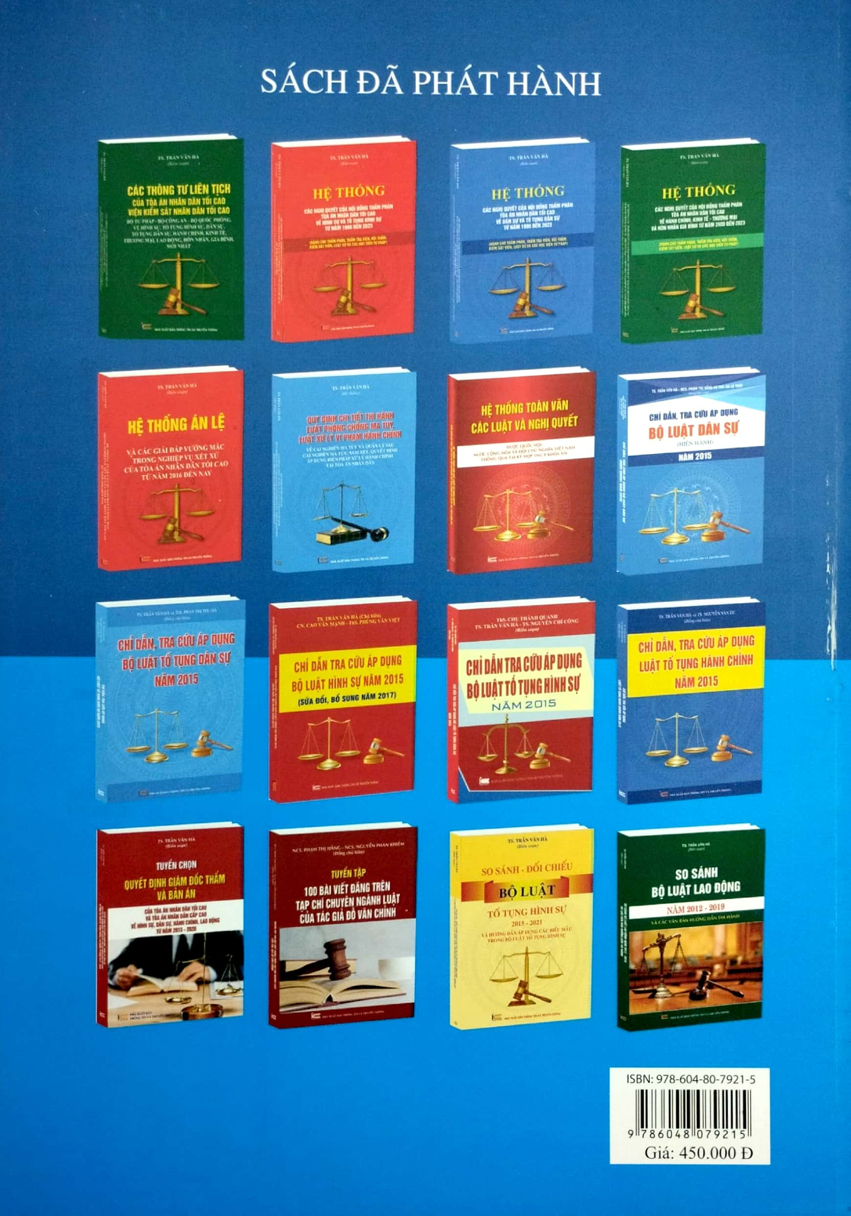 các thông tư liên tịch của tòa án nhân dân tối cao-viện kiểm sát nhân dân tối cao-bộ tư pháp - bộ công an - bộ quốc phòng về hình sự, tố tụng hình sự, dân sự, tố tụng dân sự, hành chính, kinh tế, thương mại, lao động, hôn nhân gia đình mới nhất - Ảnh 6