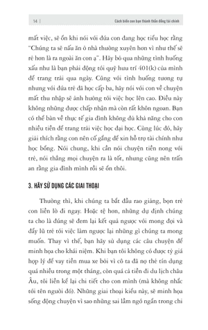 cách biến con bạn thành thần đồng tài chính (ngay cả khi bạn không giàu) - Ảnh 14