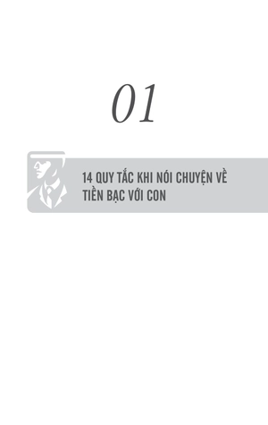 cách biến con bạn thành thần đồng tài chính (ngay cả khi bạn không giàu) - Ảnh 4