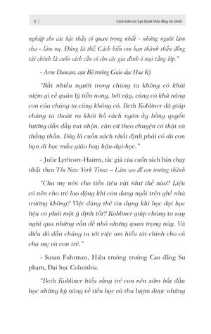 cách biến con bạn thành thần đồng tài chính (ngay cả khi bạn không giàu) - Ảnh 9