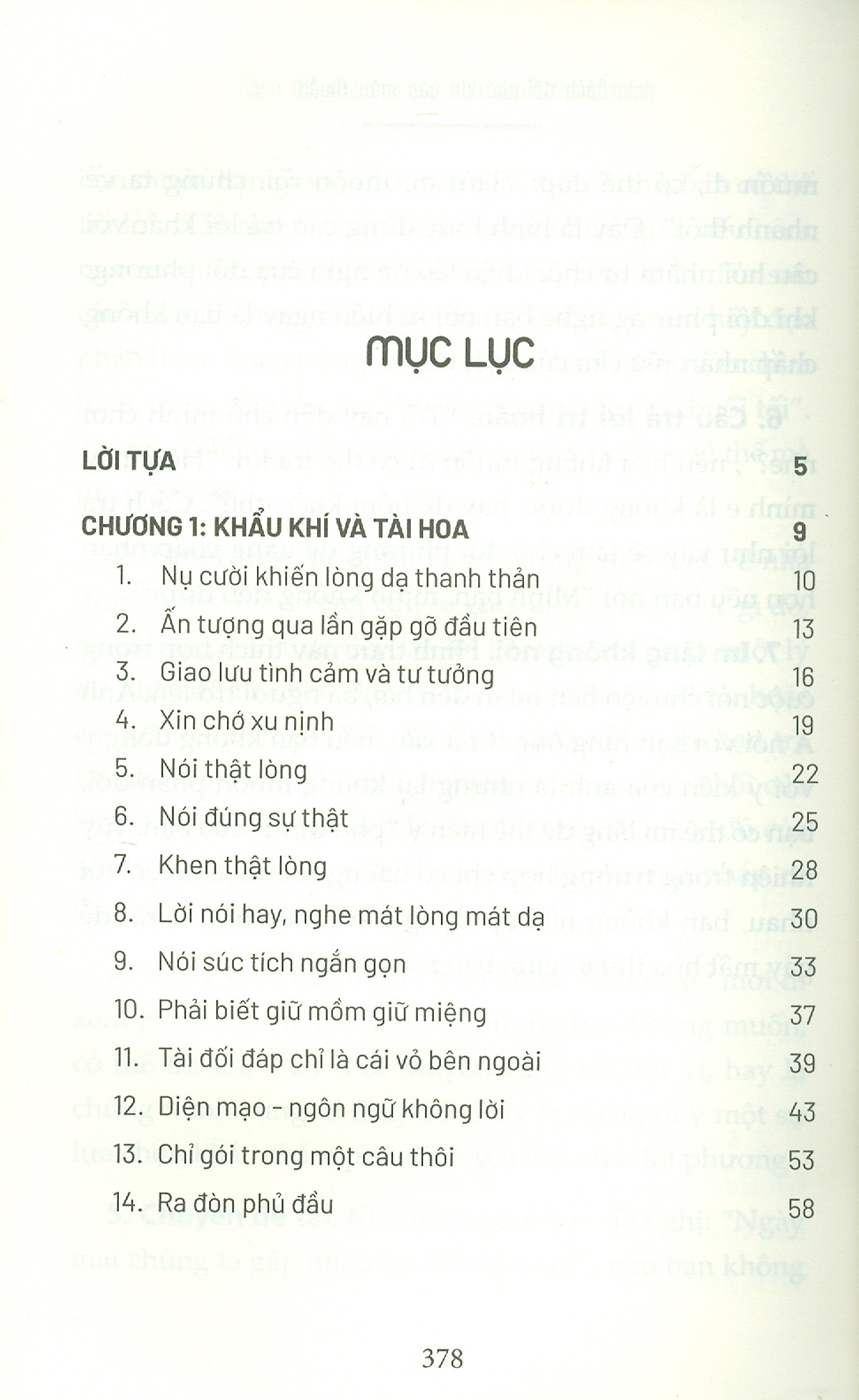 cách đối nhân xử thế của người thông minh (tái bản 2024) - Ảnh 4