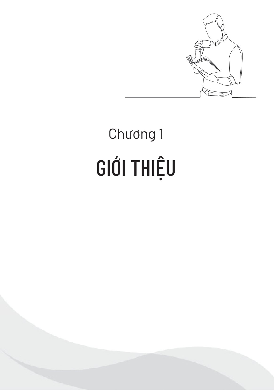 cách làm việc với mọi người và tận hưởng - Ảnh 12