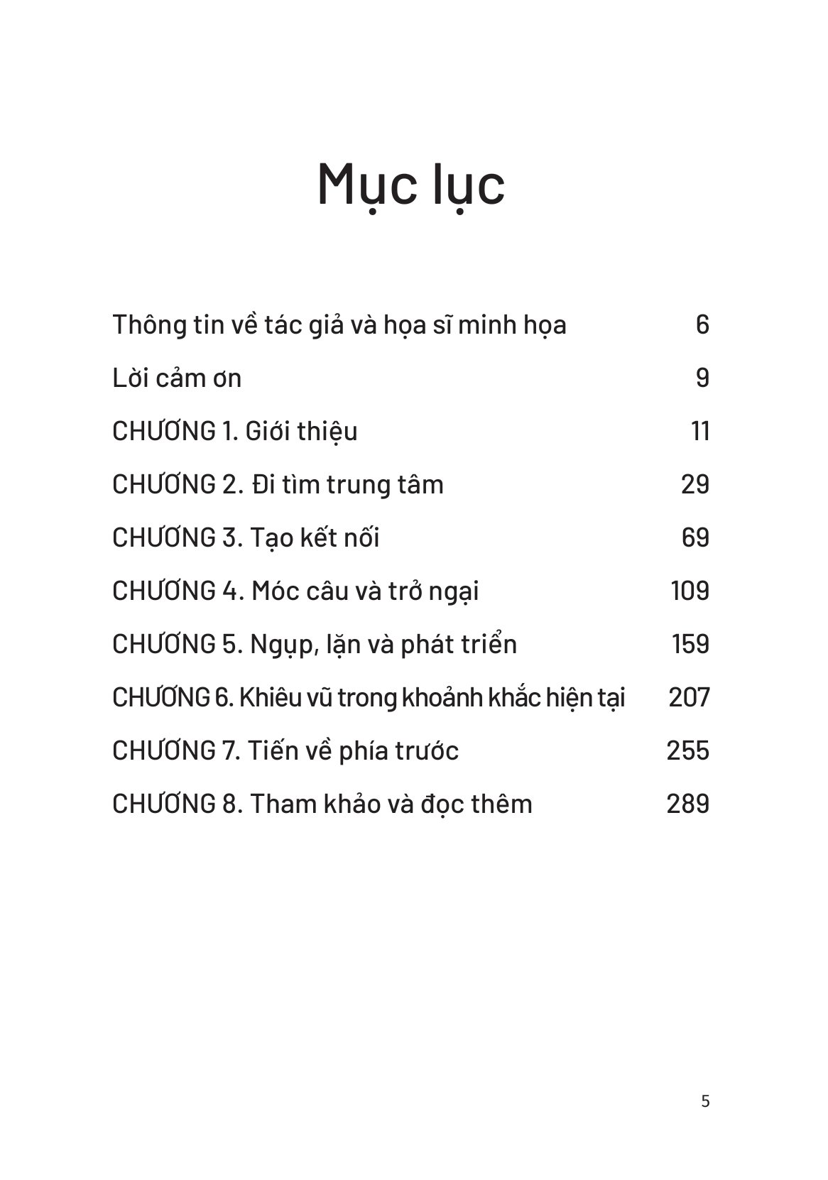 cách làm việc với mọi người và tận hưởng - Ảnh 7