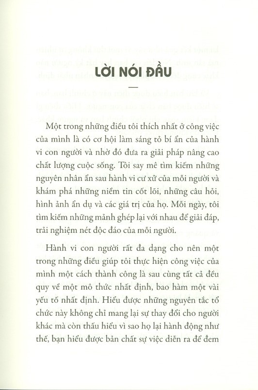 cách mạng bản thân - Ảnh 5