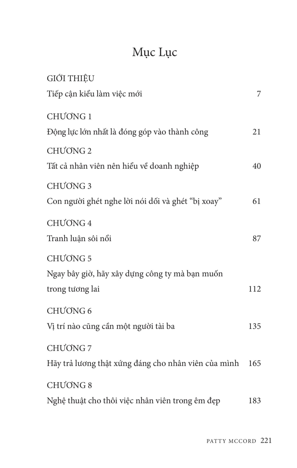 cách netflix xây dựng con người: sức mạnh của văn hóa tự do và trách nhiệm - Ảnh 4