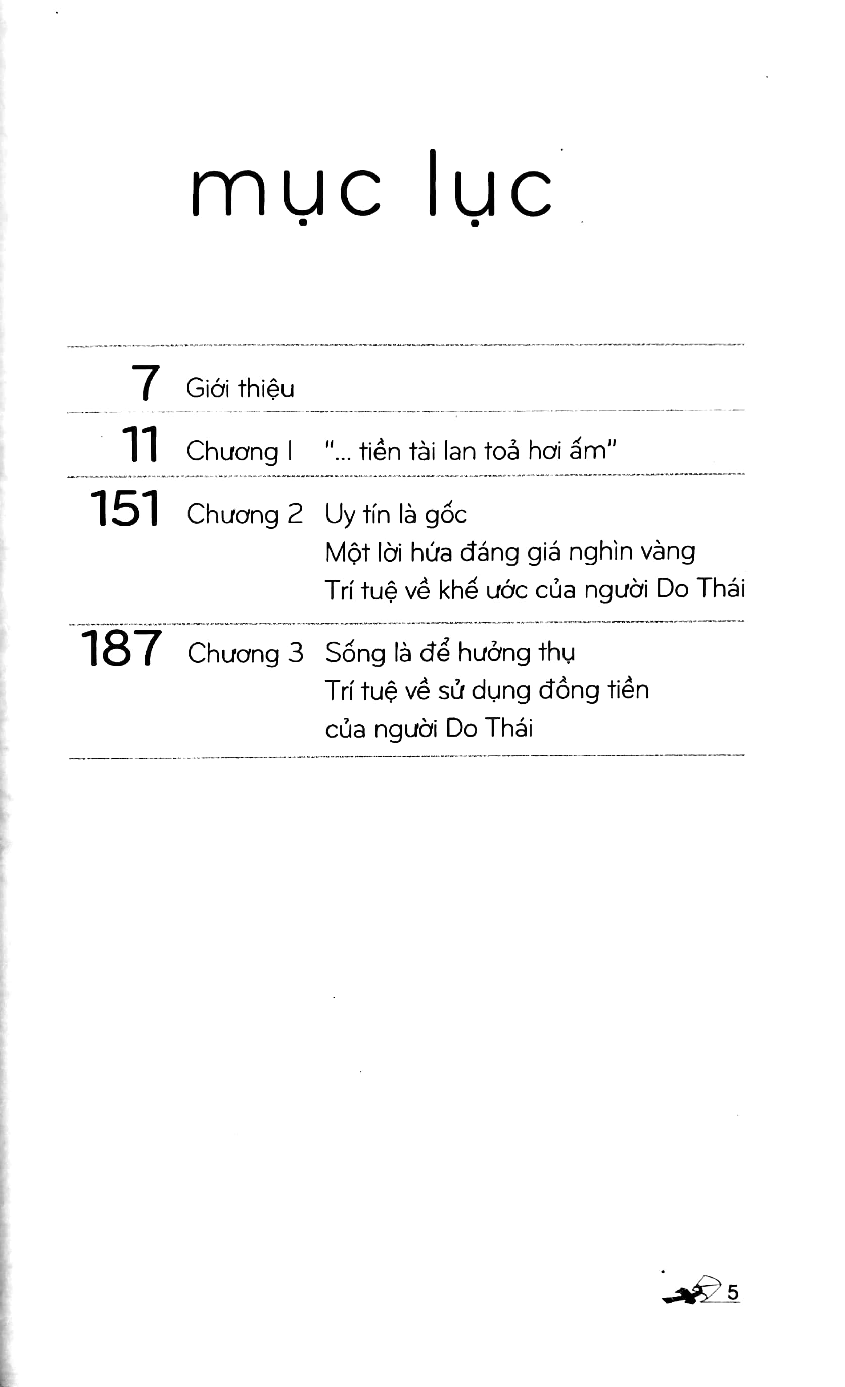 cách người do thái quản lý tiền và tài sản (tái bản) - Ảnh 3
