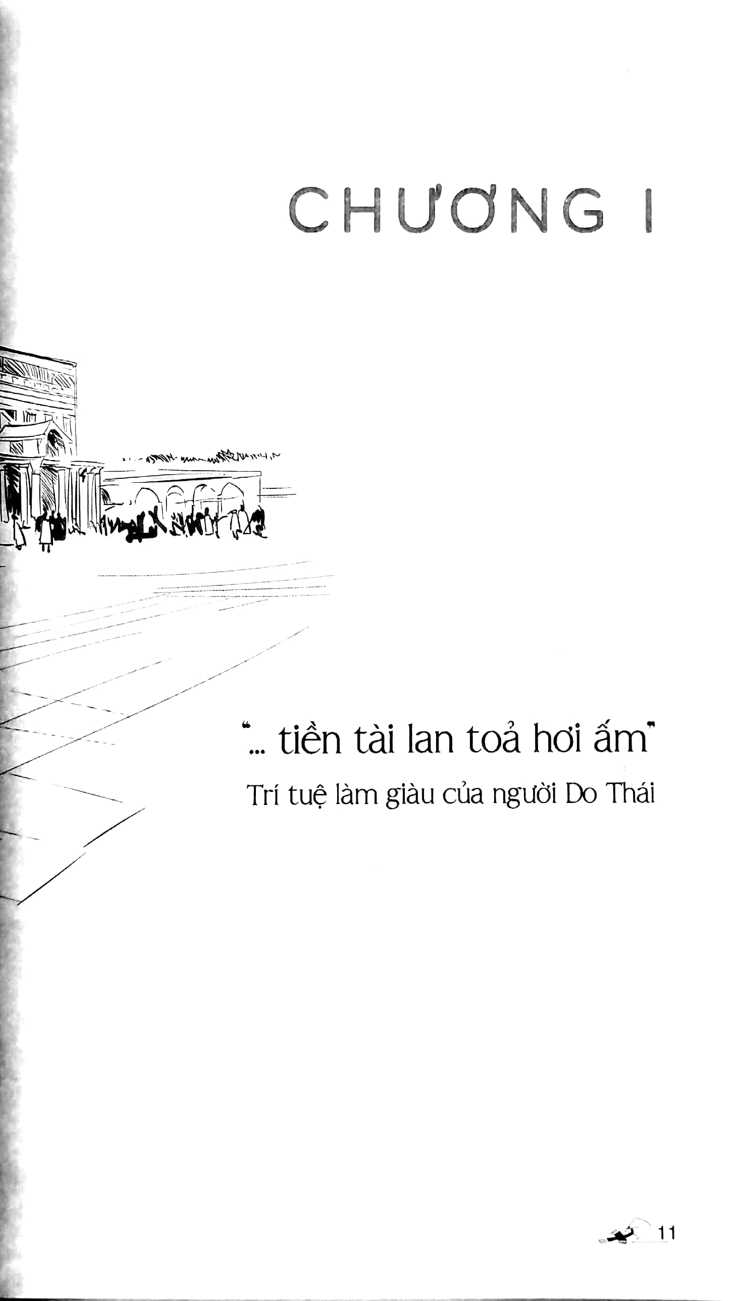 cách người do thái quản lý tiền và tài sản (tái bản) - Ảnh 4