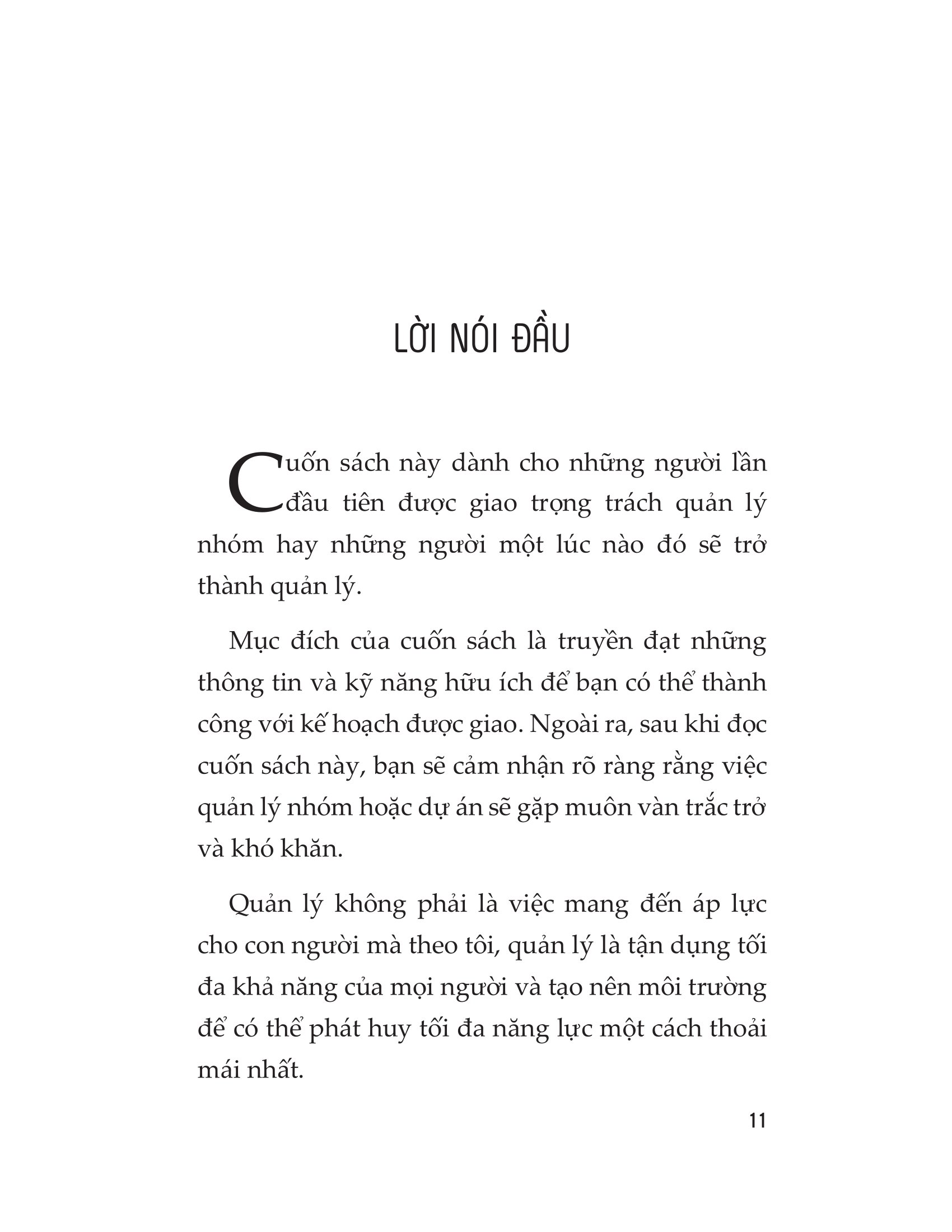 cách người nhật quản lý hiệu suất công việc - Ảnh 8