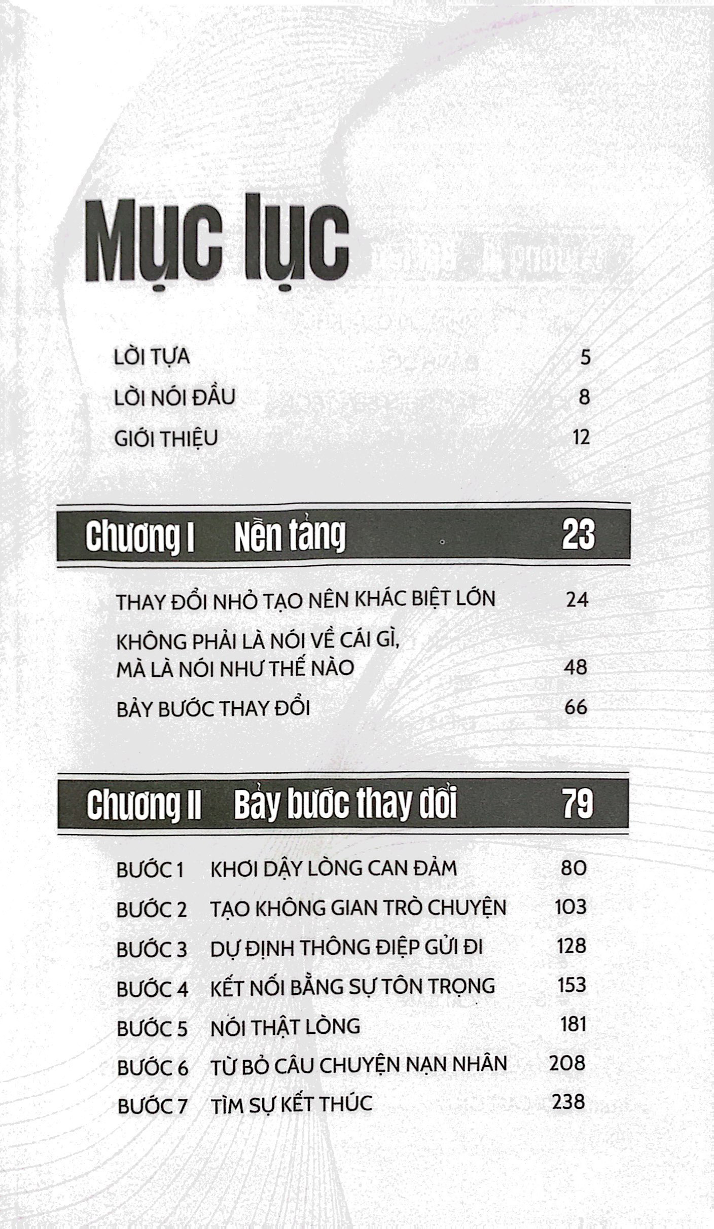 cách nói hay thay vận đổi đời - Ảnh 4