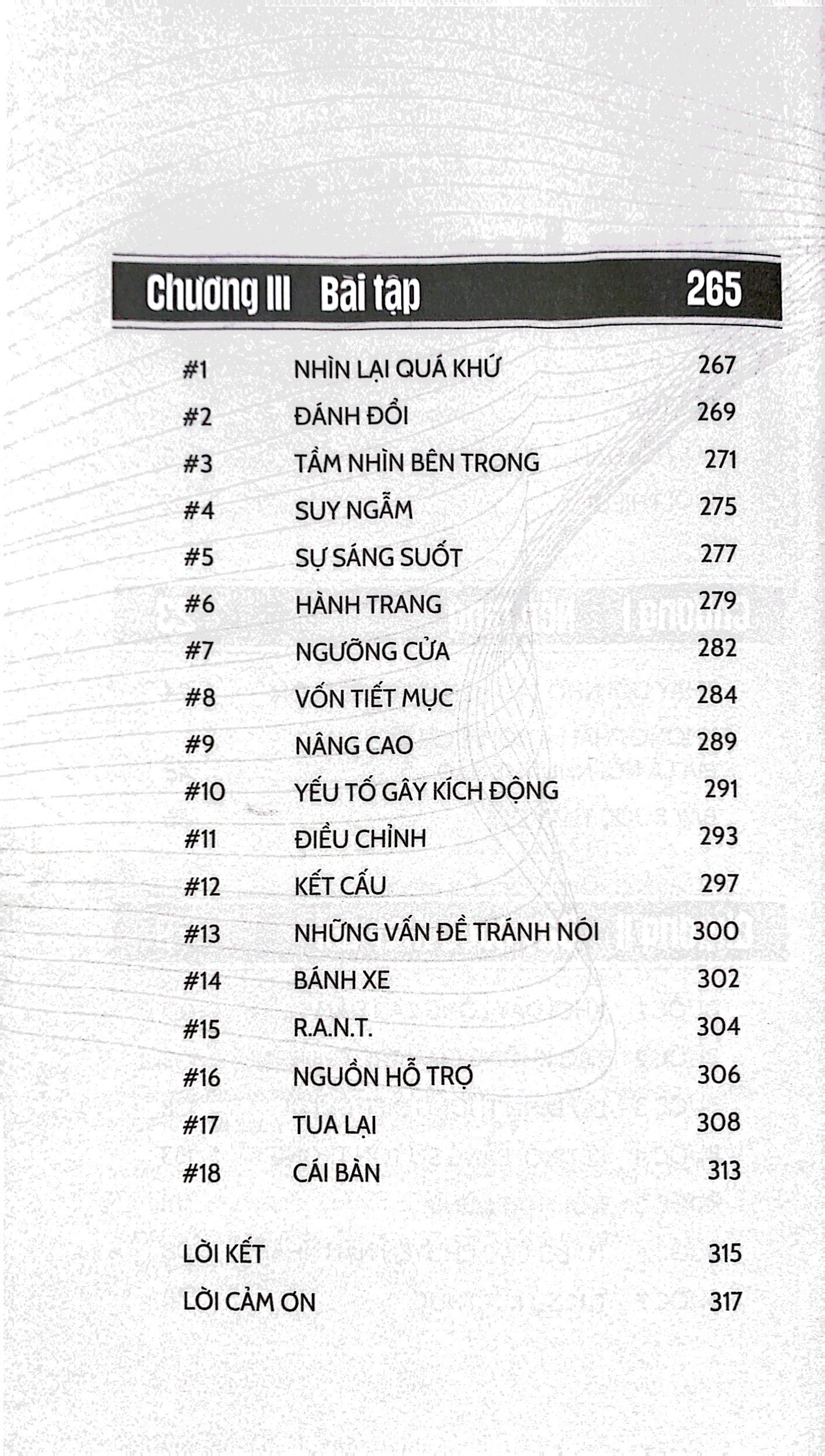 cách nói hay thay vận đổi đời - Ảnh 5