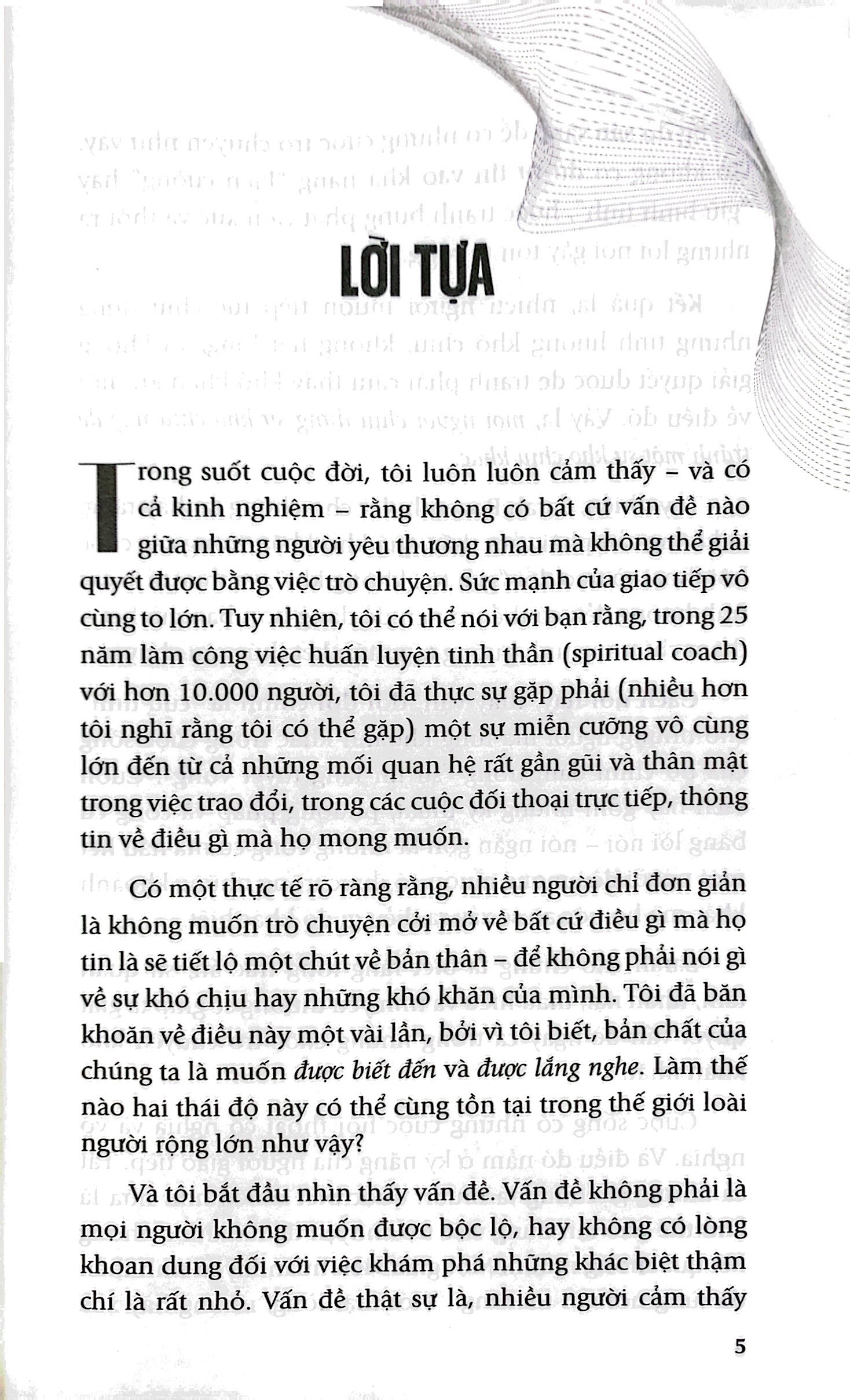 cách nói hay thay vận đổi đời - Ảnh 6