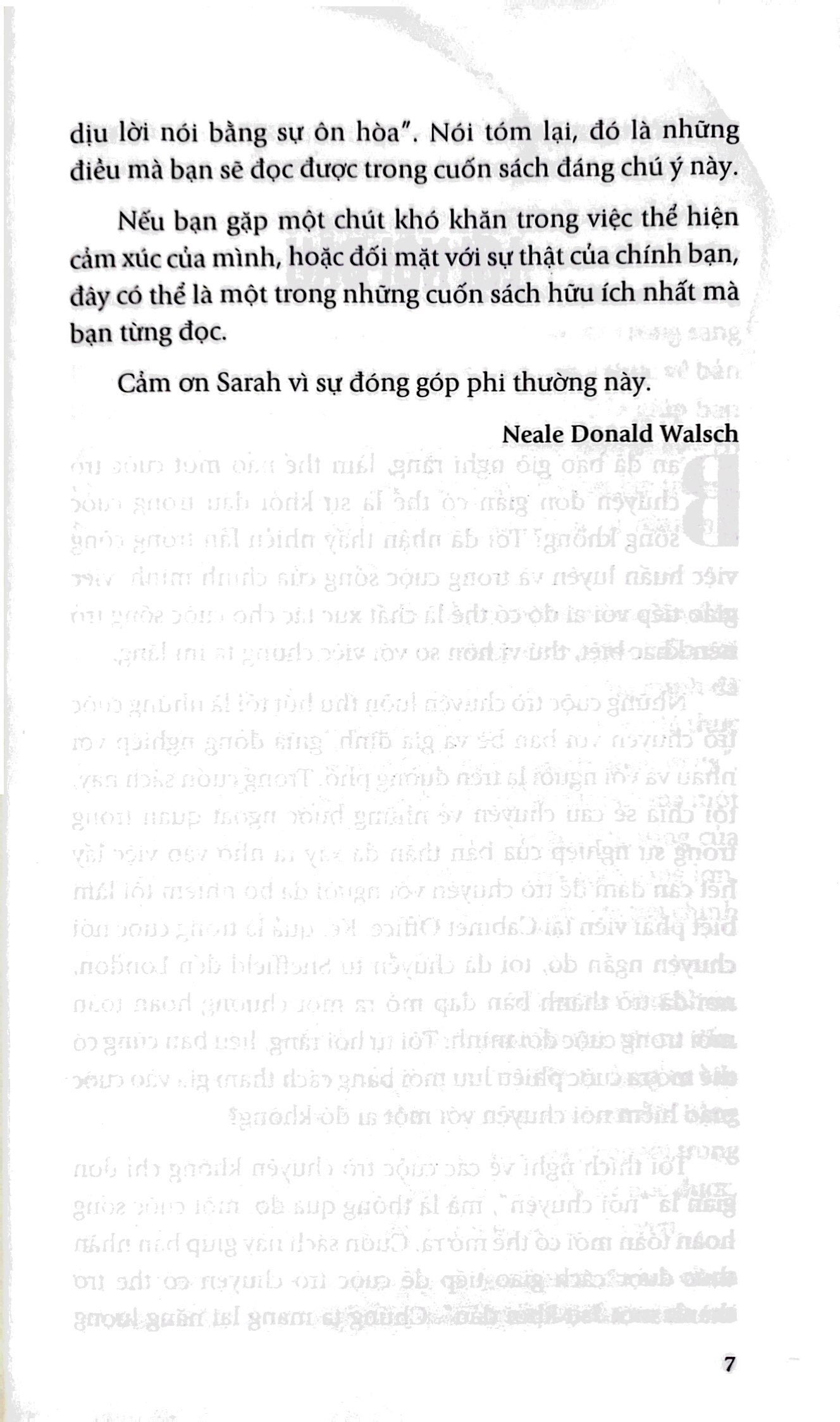 cách nói hay thay vận đổi đời - Ảnh 8