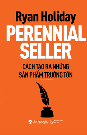 cách tạo ra các sản phẩm trường tồn - Ảnh 2
