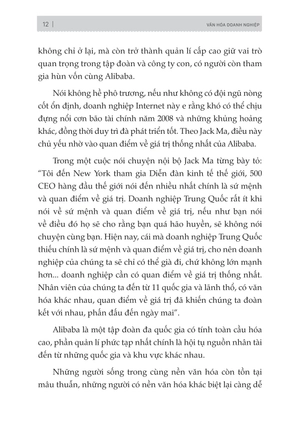 cách tạo ra một đội quân bách chiến bách thắng - bí mật quản trị nhân lực - Ảnh 12