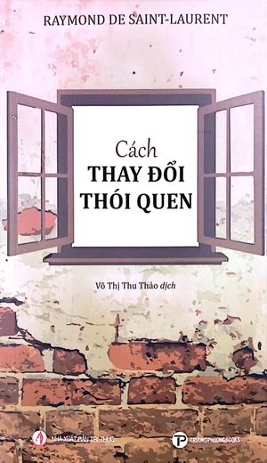 cách thay đổi thói quen - Ảnh 2