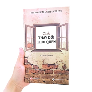 cách thay đổi thói quen - Ảnh 9