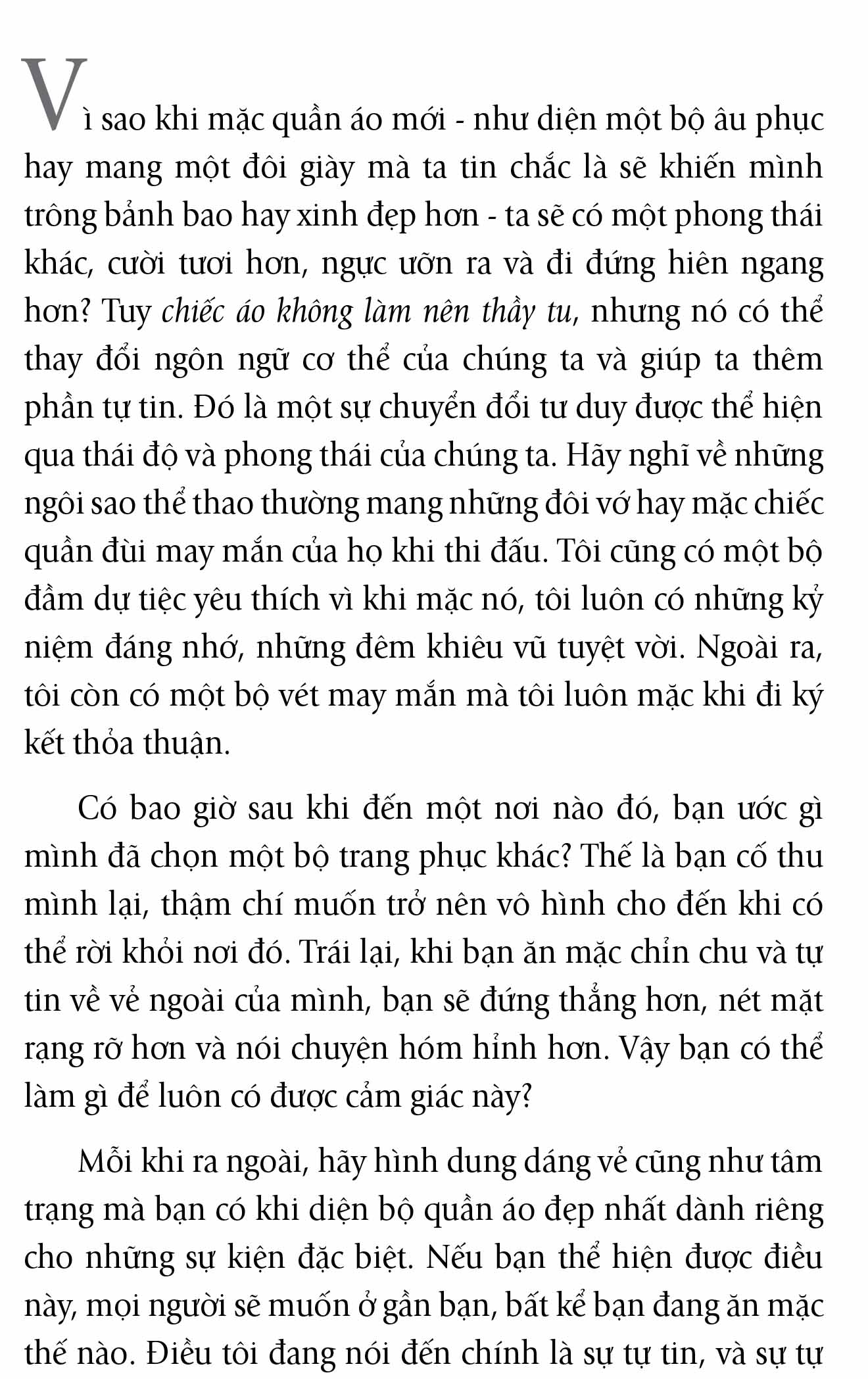 cái bắt tay triệu đô - the million dollar handshake - Ảnh 3