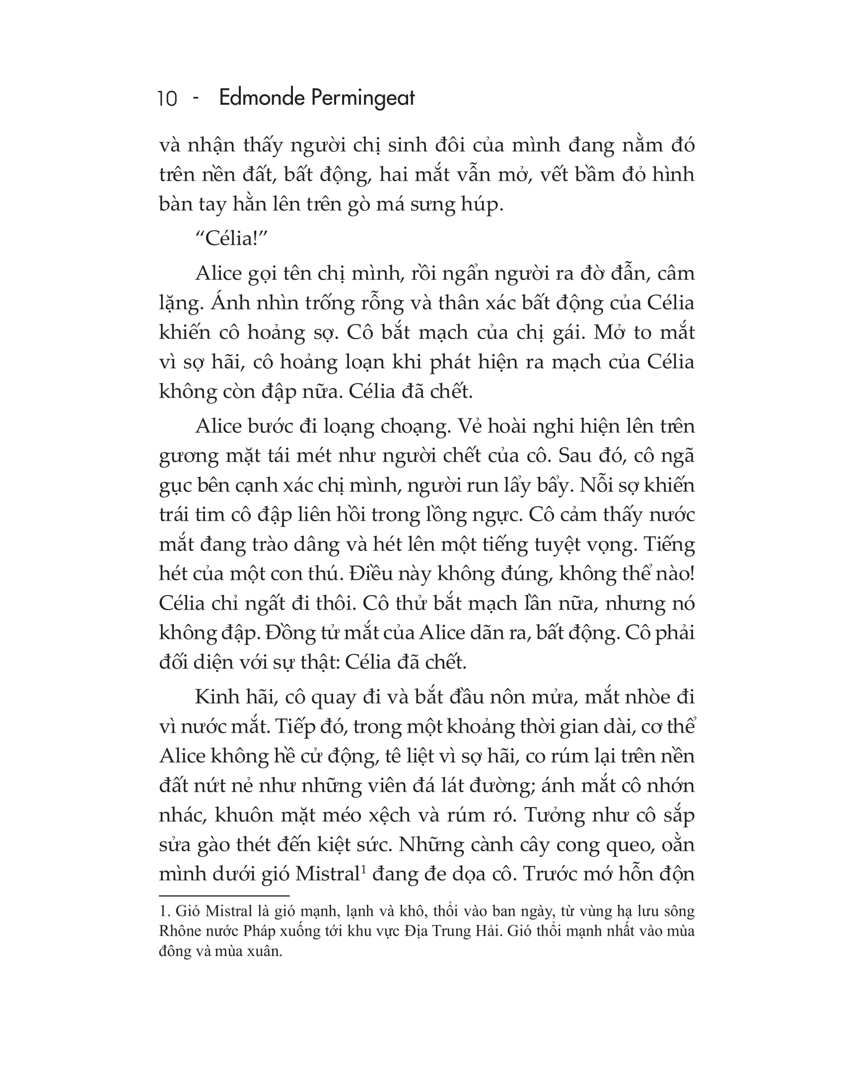 cái bóng - Ảnh 14