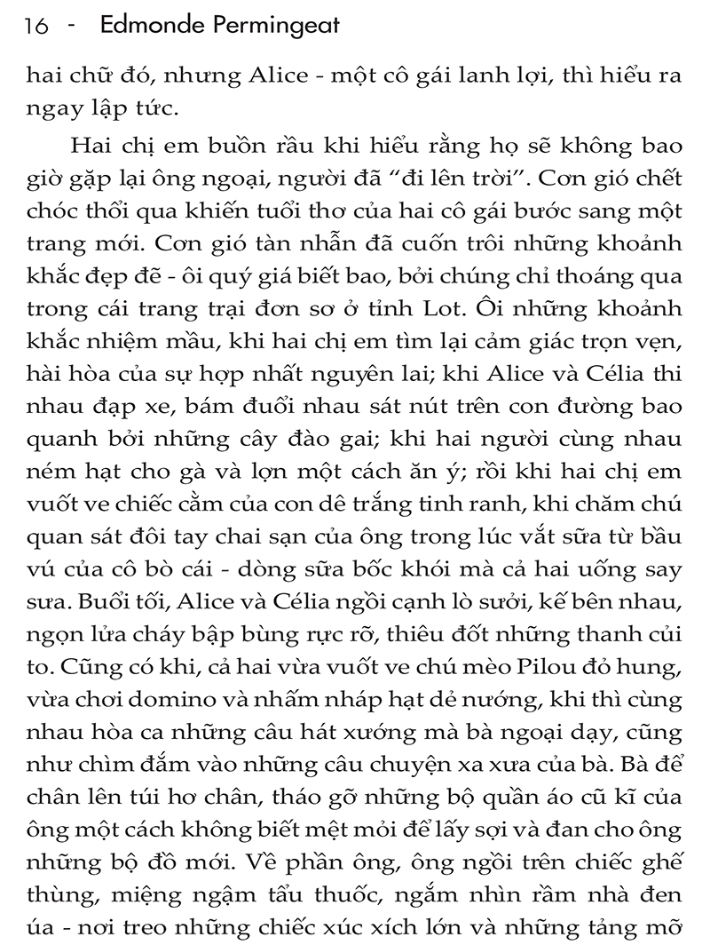 cái bóng - Ảnh 21
