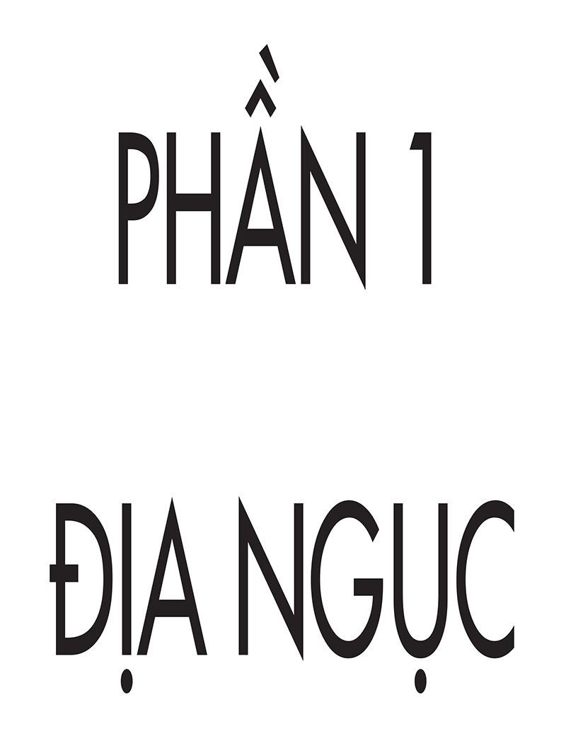 cái bóng - Ảnh 5