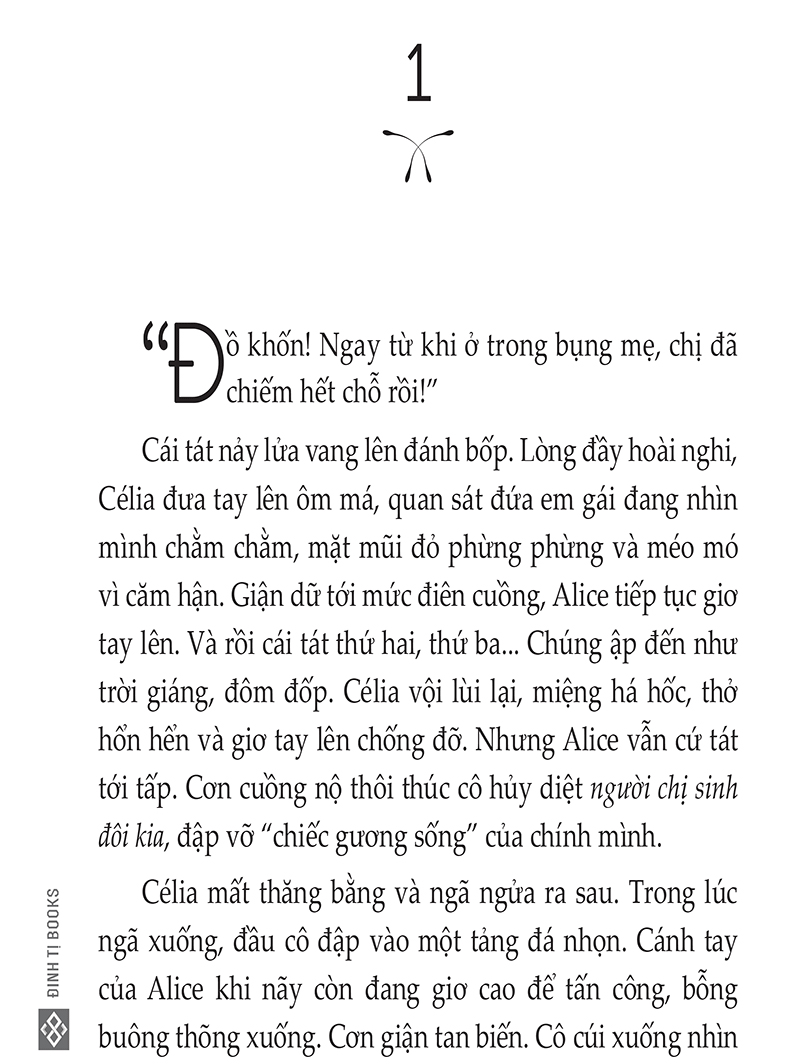 cái bóng - Ảnh 7