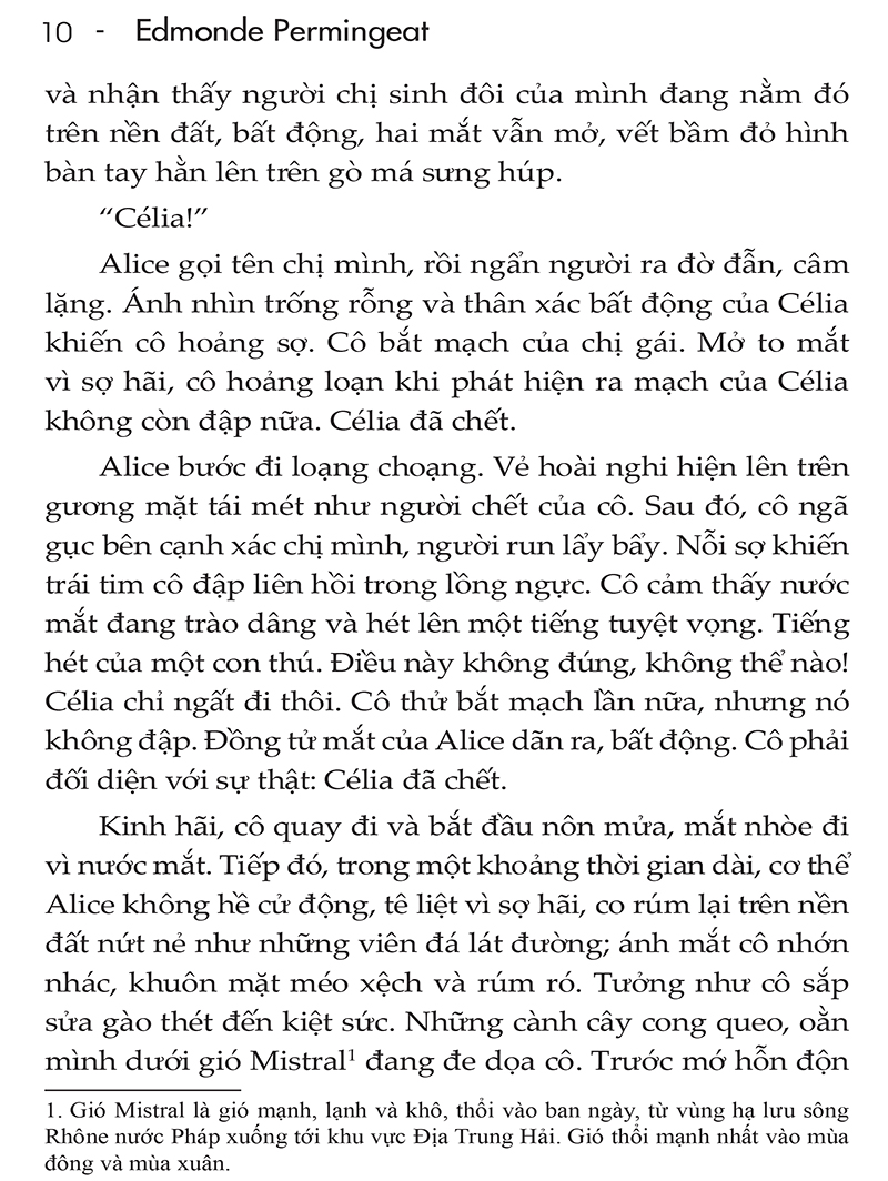 cái bóng - Ảnh 9