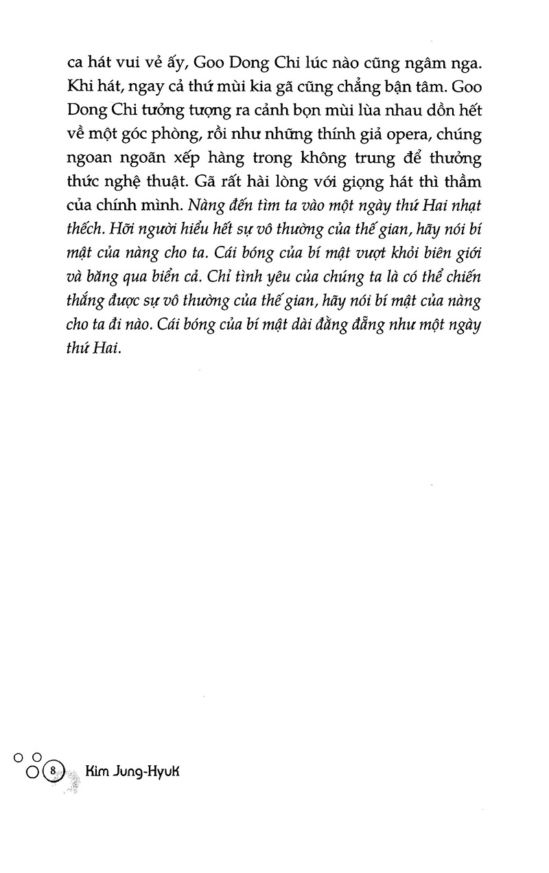 cái bóng của bí mật - Ảnh 7