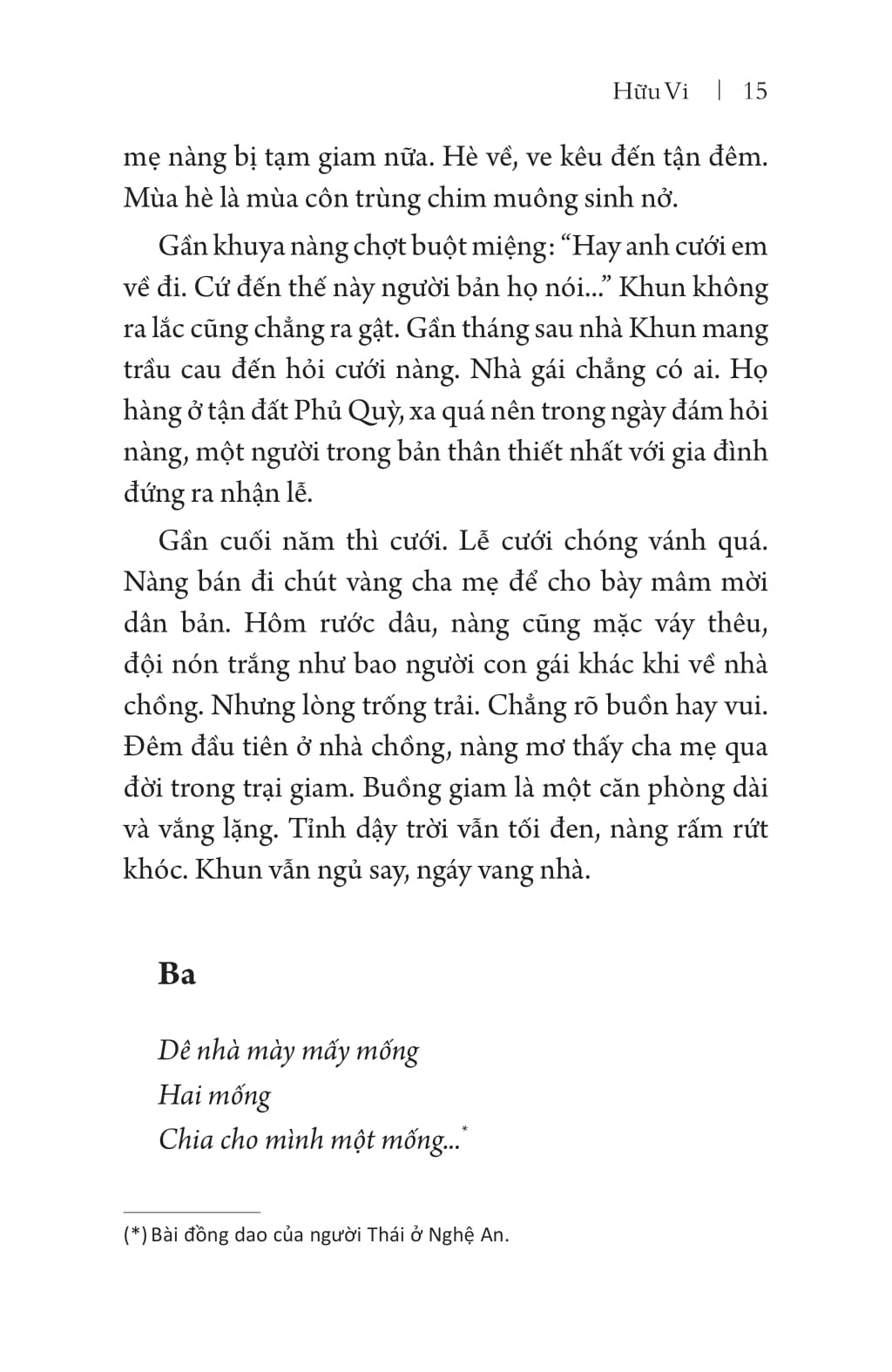 cái chết của bầy ong - Ảnh 15