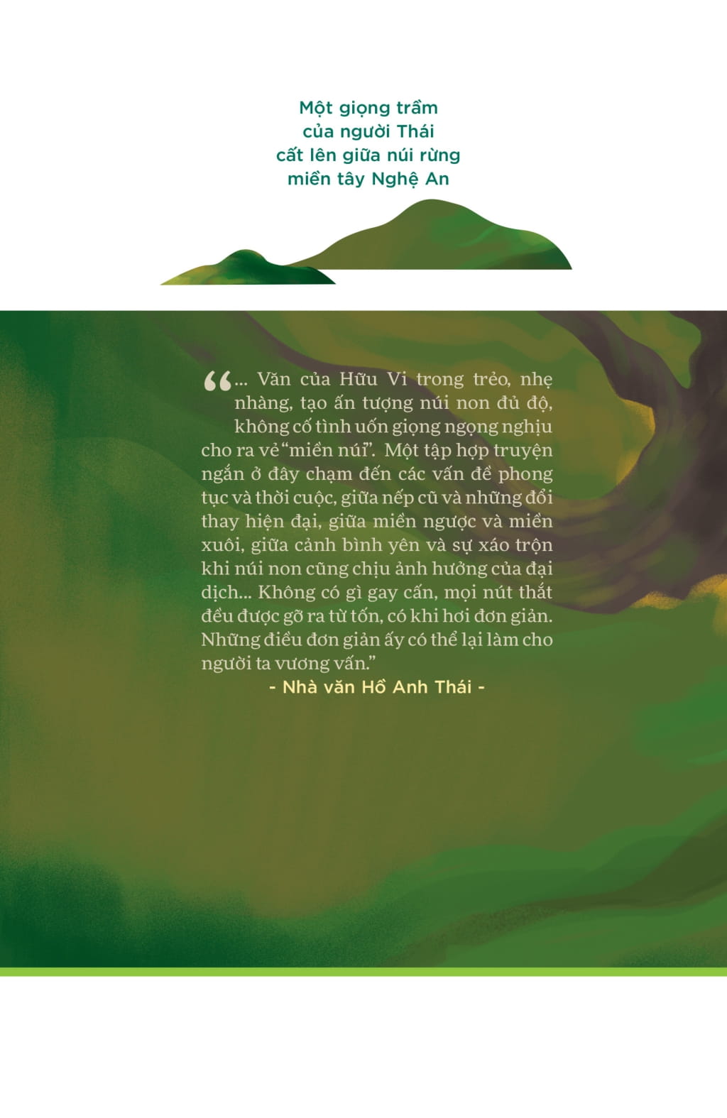 cái chết của bầy ong - Ảnh 16