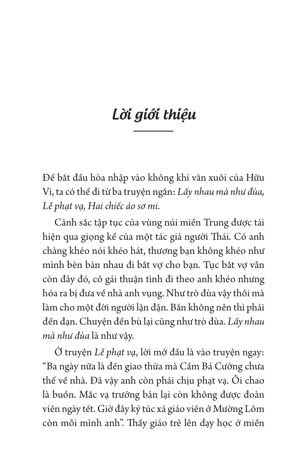 cái chết của bầy ong - Ảnh 5