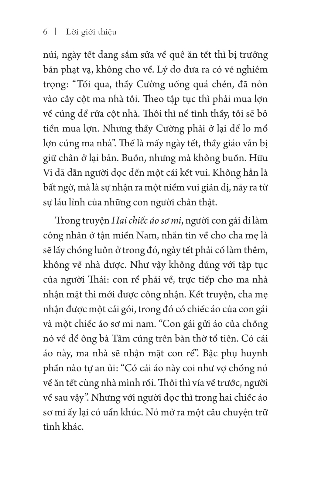 cái chết của bầy ong - Ảnh 6