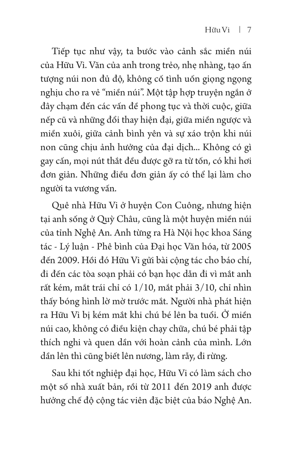 cái chết của bầy ong - Ảnh 7