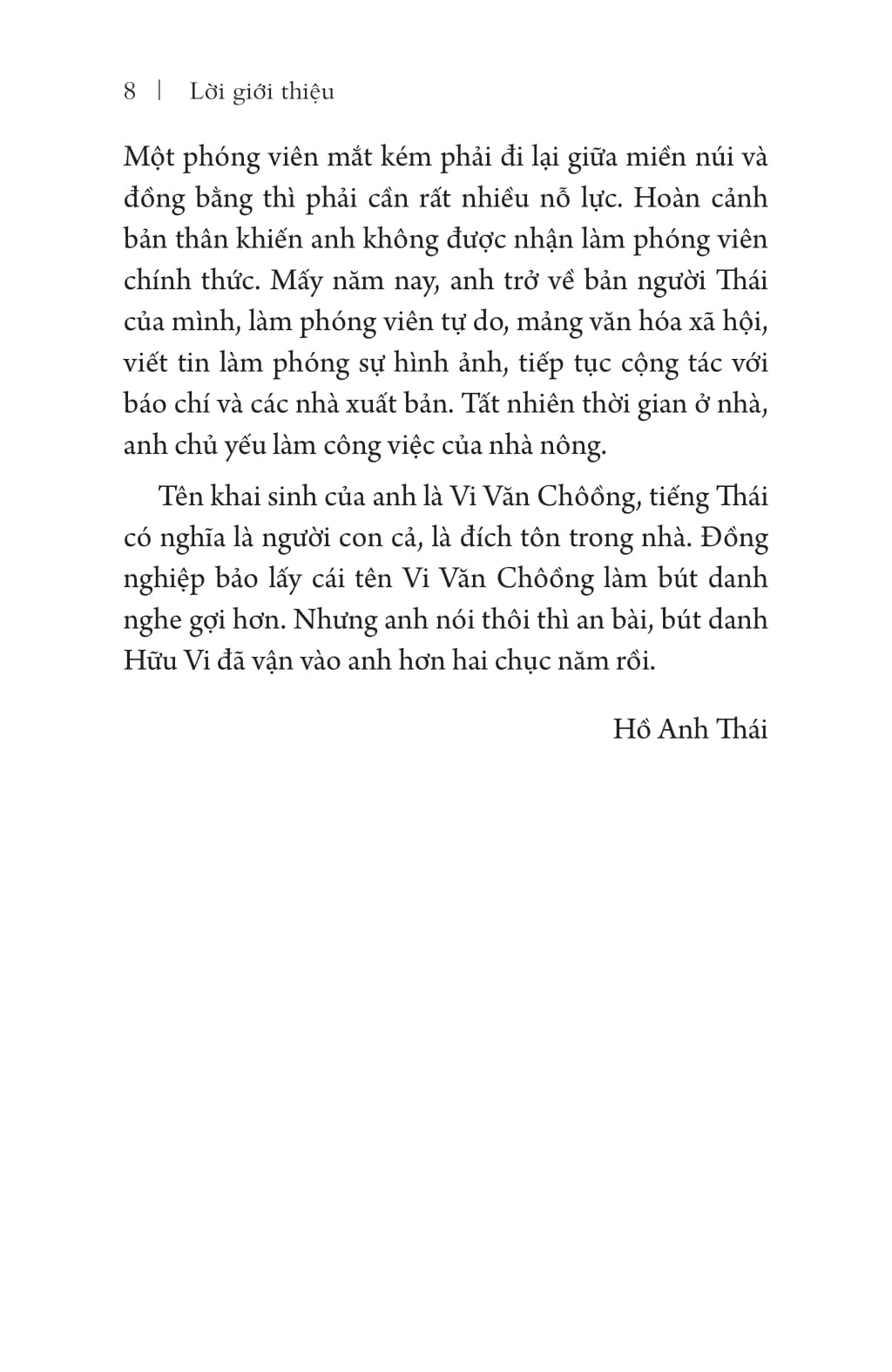 cái chết của bầy ong - Ảnh 8