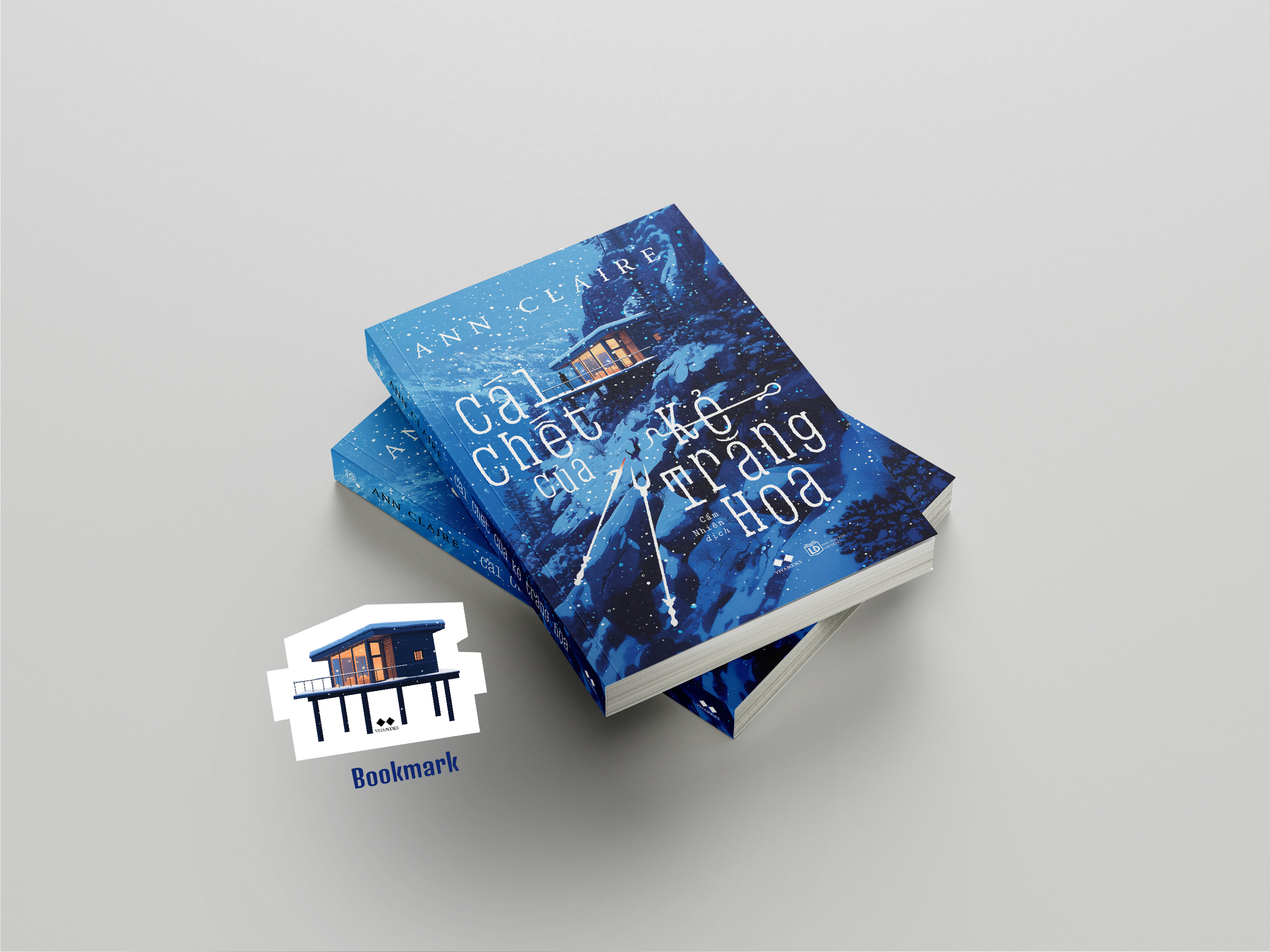 cái chết của kẻ trăng hoa - Ảnh 3