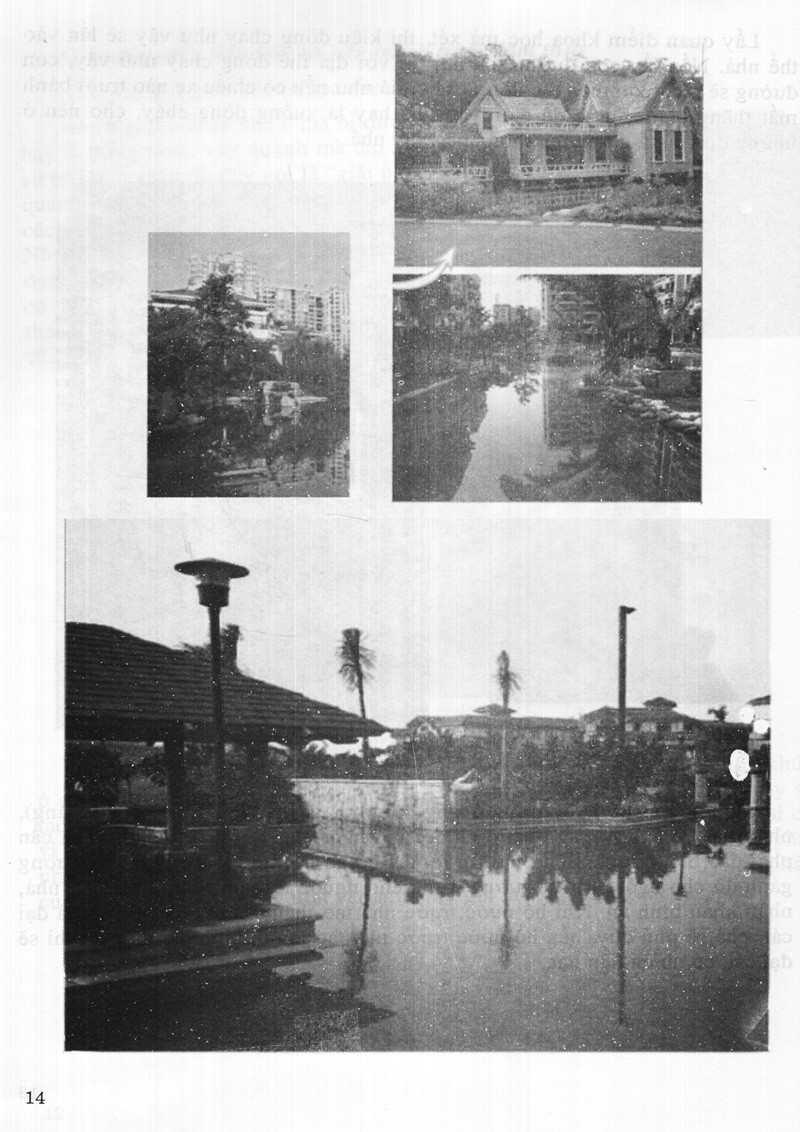 cải hoán vận mệnh, khai thông tài lộc theo thuyết phong thủy - Ảnh 12