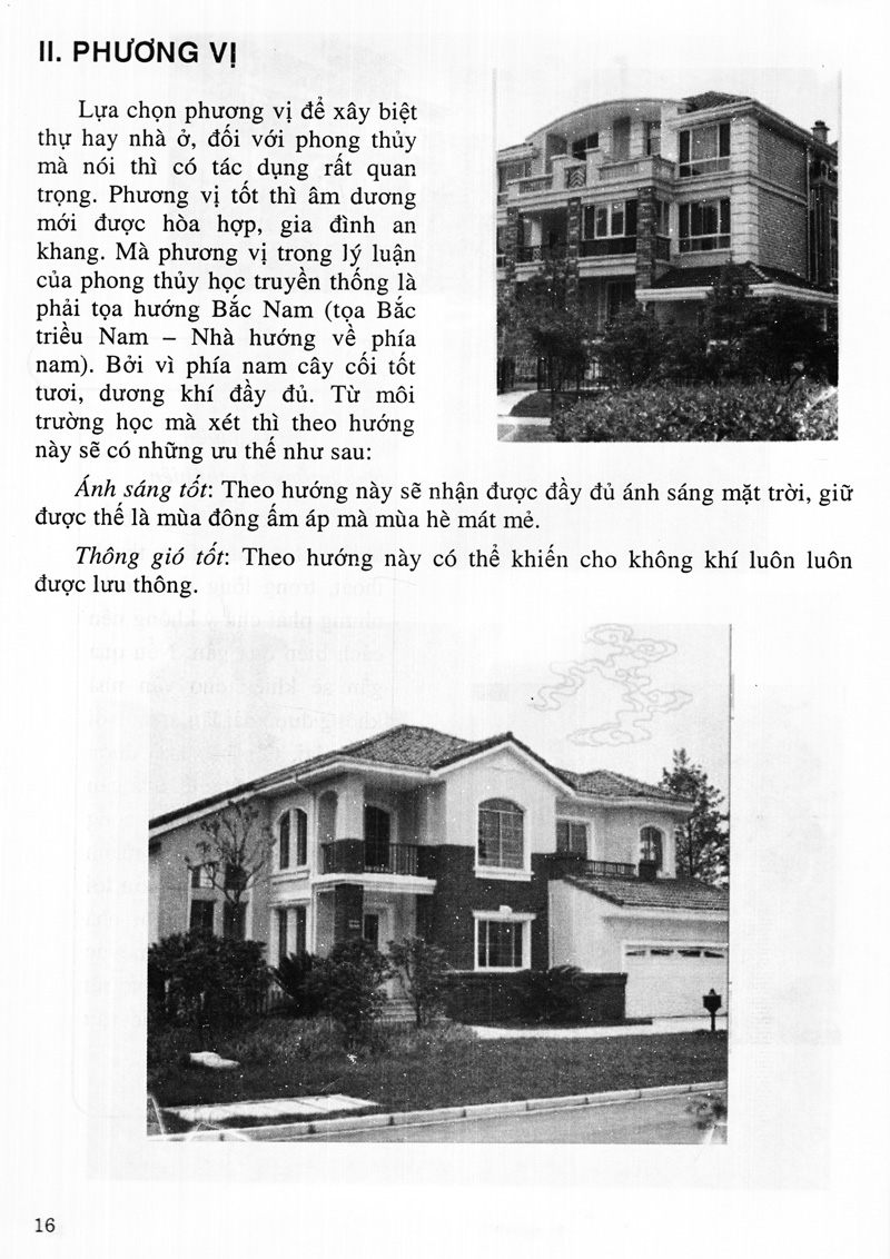 cải hoán vận mệnh, khai thông tài lộc theo thuyết phong thủy - Ảnh 14