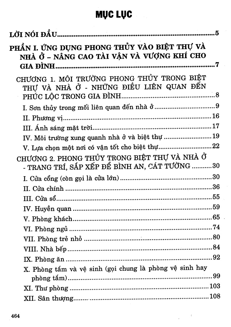 cải hoán vận mệnh, khai thông tài lộc theo thuyết phong thủy - Ảnh 3