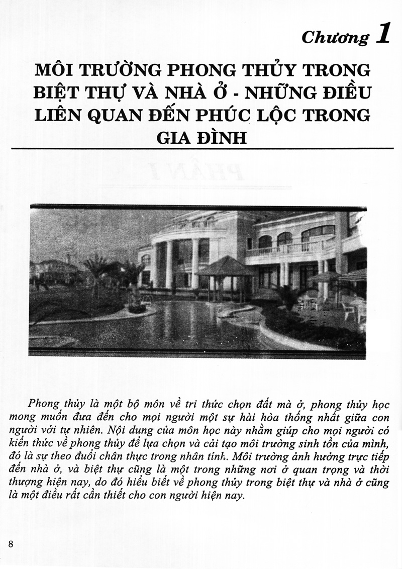 cải hoán vận mệnh, khai thông tài lộc theo thuyết phong thủy - Ảnh 7