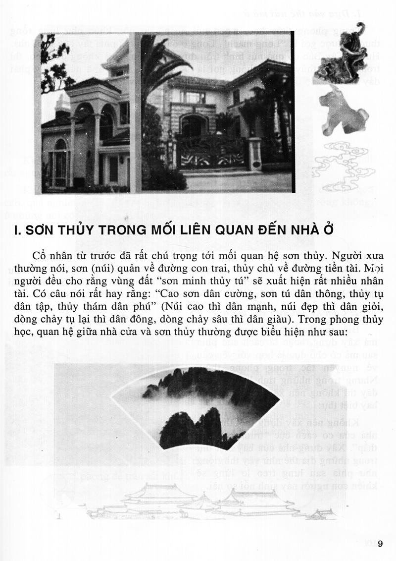 cải hoán vận mệnh, khai thông tài lộc theo thuyết phong thủy - Ảnh 8
