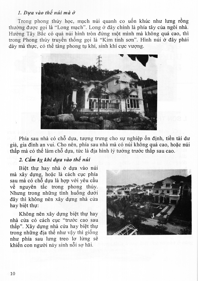 cải hoán vận mệnh, khai thông tài lộc theo thuyết phong thủy - Ảnh 9