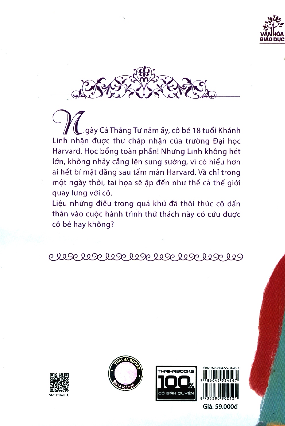 cái ngày cô ấy đậu harvard - nhật ký chuẩn bị du học mỹ - Ảnh 7