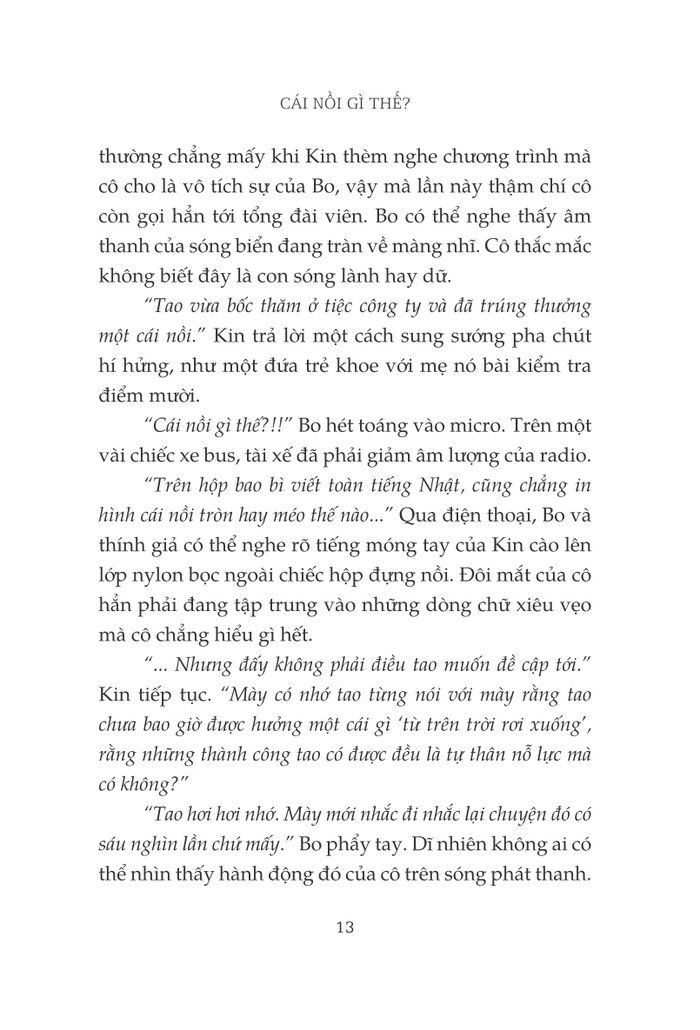 cái nồi gì thế? - Ảnh 10