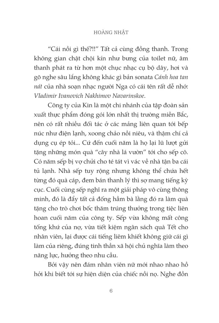 cái nồi gì thế? - Ảnh 3